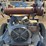 1987-miller-s/a-towable-welder-image-18