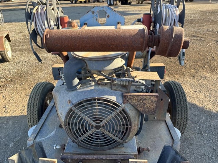 1987-miller-s/a-towable-welder-image-18