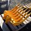 caterpillar-305-image-3