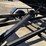 2026-fstrt-fs-dt262-6.5x10-d10-dump-truck-image-6