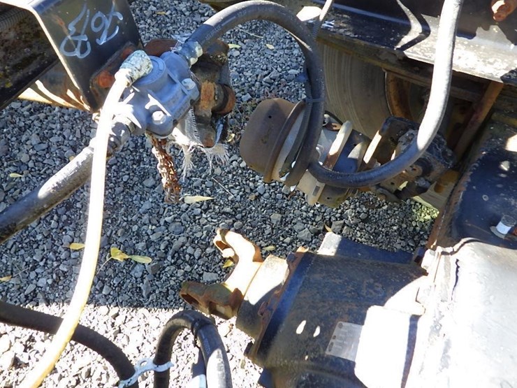 2006-ford-f750-image-7