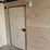2026-southland-larct52-826v-86-enclosed-trailer-image-29