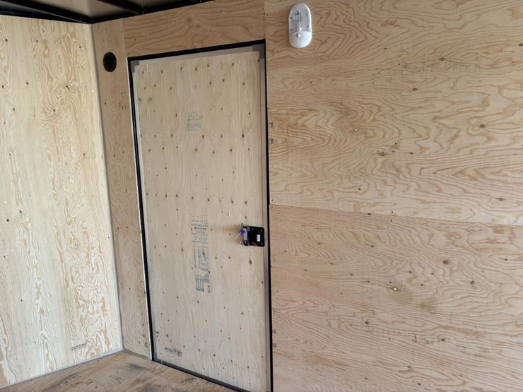 2026-southland-larct52-826v-86-enclosed-trailer-image-29