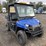 2011-polaris-ranger-ev-image-2