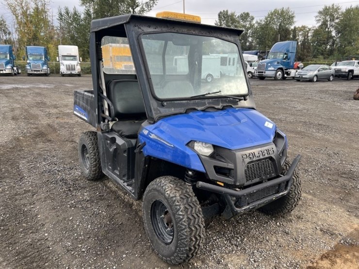 2011-polaris-ranger-ev-image-2