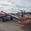 2016-skyjack-sj40t-image-6