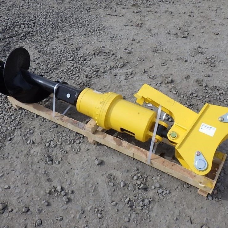 CATERPILLAR 303