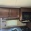 2016-jayco-jay-flight-slx-travel-trailer-image-33