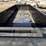 2026-fstrt-fs-dt269-5x10-10k-sh-2ft-dump-trailer-image-16