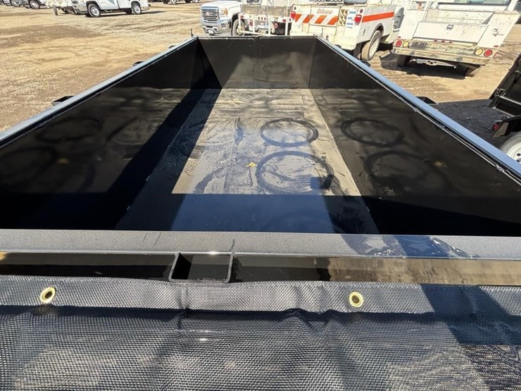 2026-fstrt-fs-dt269-5x10-10k-sh-2ft-dump-trailer-image-16