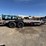 2026-industrias-america-227t-tilt-deck-trailer-image-18