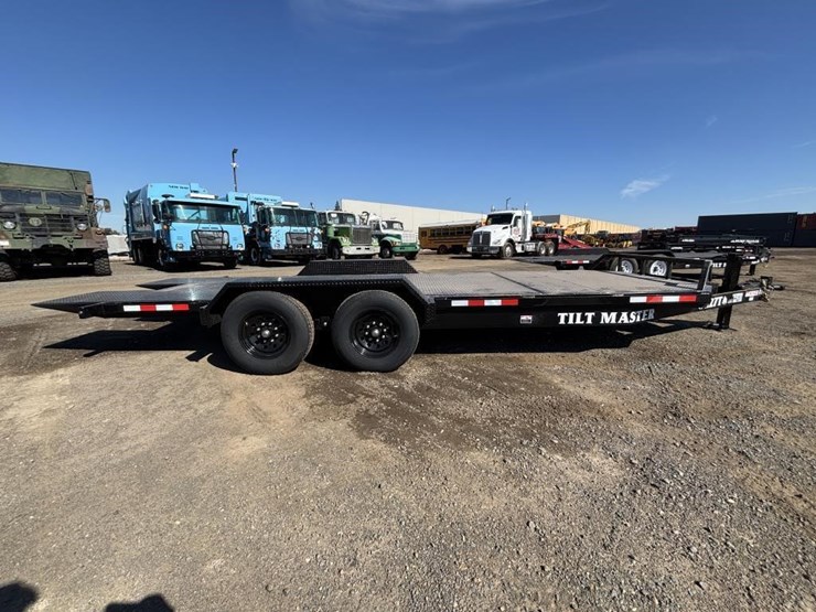 2026-industrias-america-227t-tilt-deck-trailer-image-18