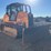 case-850m-image-6