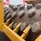 caterpillar-cp-433c-image-9