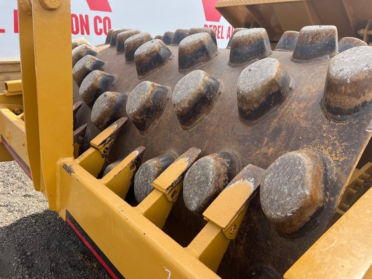caterpillar-cp-433c-image-9