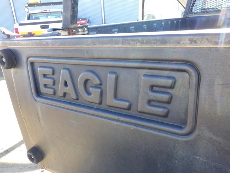 1990-chevrolet-2500-image-10