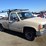1990-chevrolet-2500-image-2