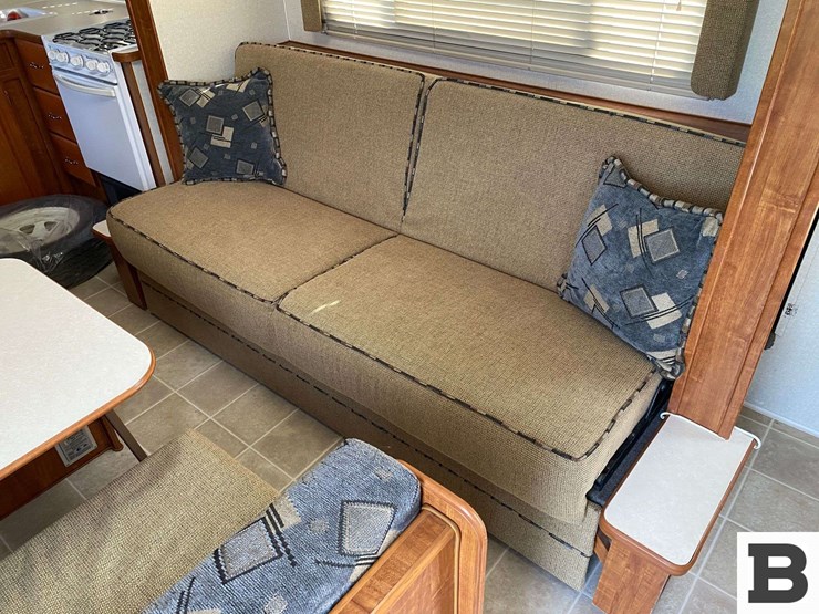 trailblazer-camper-image-29