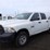 2016-ram-1500-crew-cab-pickup-turck-image-1
