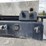 1997-fontaine-lowboy-image-10