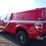 2013-ford-f150-image-4