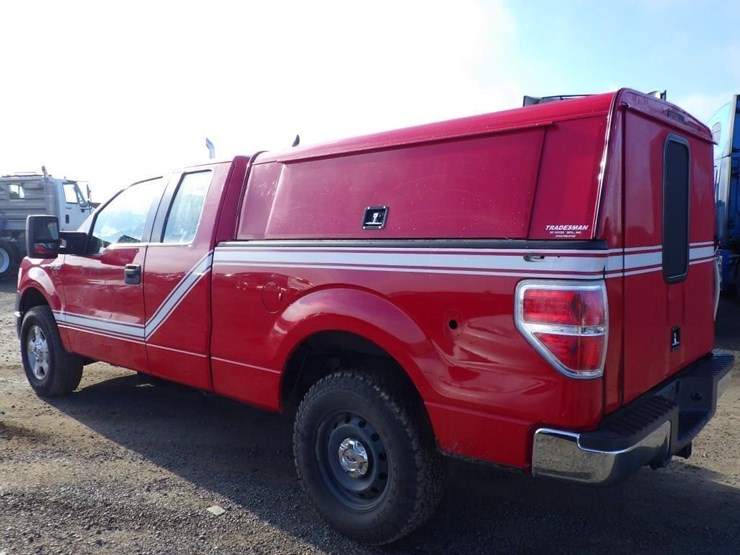 2013-ford-f150-image-4