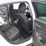 2016-chevrolet-volt-sedan-image-8
