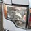 2014-ford-f150-xlt-image-17