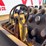 caterpillar-cp-563d-image-9