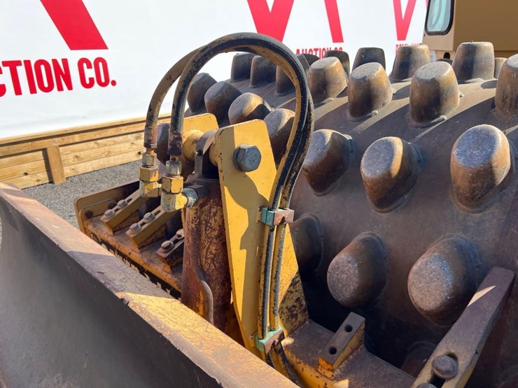 caterpillar-cp-563d-image-9