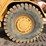 caterpillar-631g-image-10