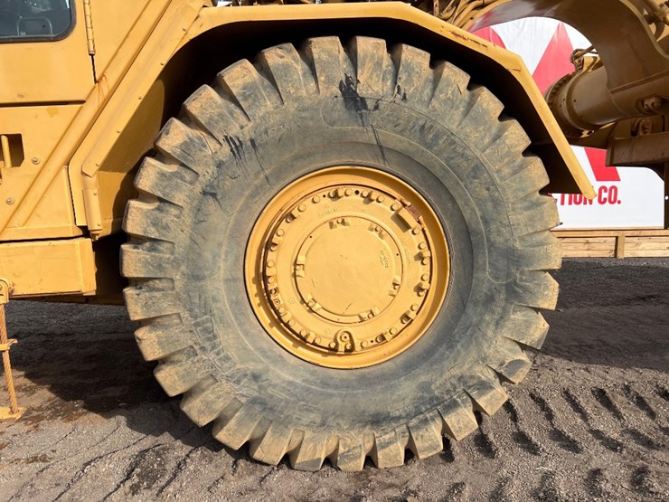 caterpillar-631g-image-10