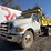 2006-ford-f750-image-2