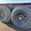 2026-southland-lbat7-20-bt-sir-flat-deck-trailer-image-20
