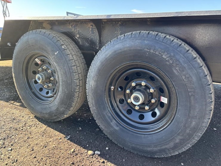 2026-southland-lbat7-20-bt-sir-flat-deck-trailer-image-20