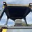 2019-deere-450k-lgp-image-22