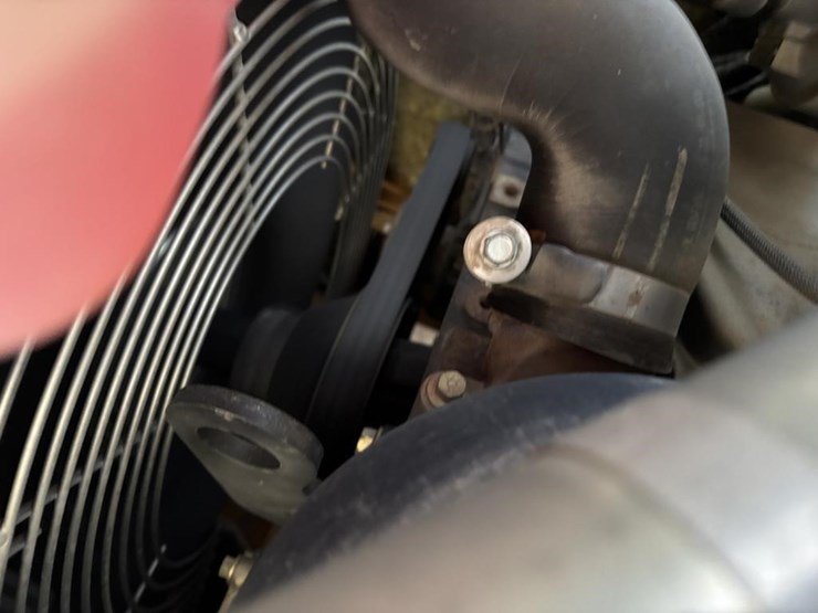caterpillar-420f2-image-66