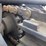 volvo-xpeditor-wx-image-13