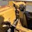caterpillar-d4k-xl-image-25