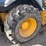 deere-410l-image-16