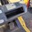 hyster-s50xm-image-23