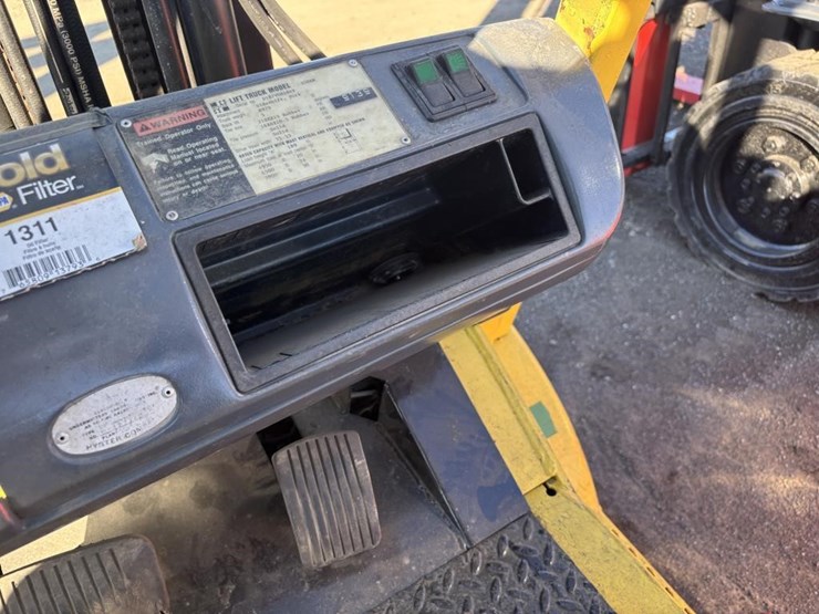 hyster-s50xm-image-23