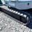 komatsu-pc50uu-1-image-25