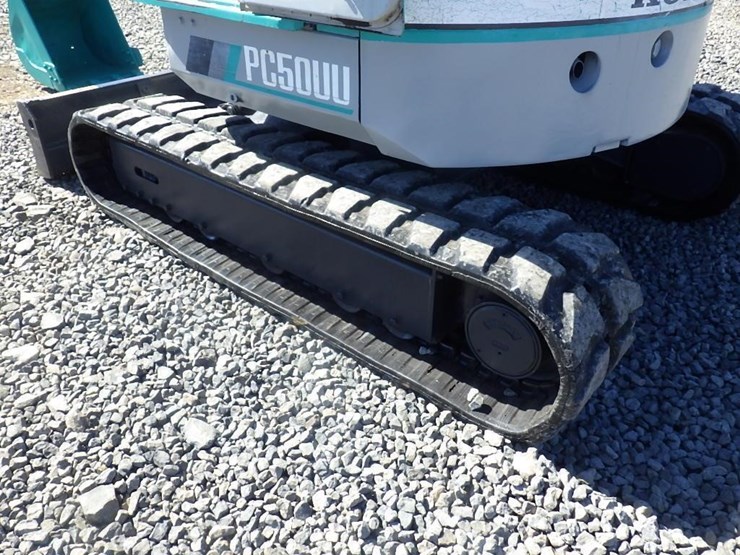komatsu-pc50uu-1-image-25