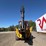 deere-410l-image-7