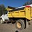 2006-ford-f750-image-8