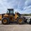 2006-caterpillar-it38g-image-5
