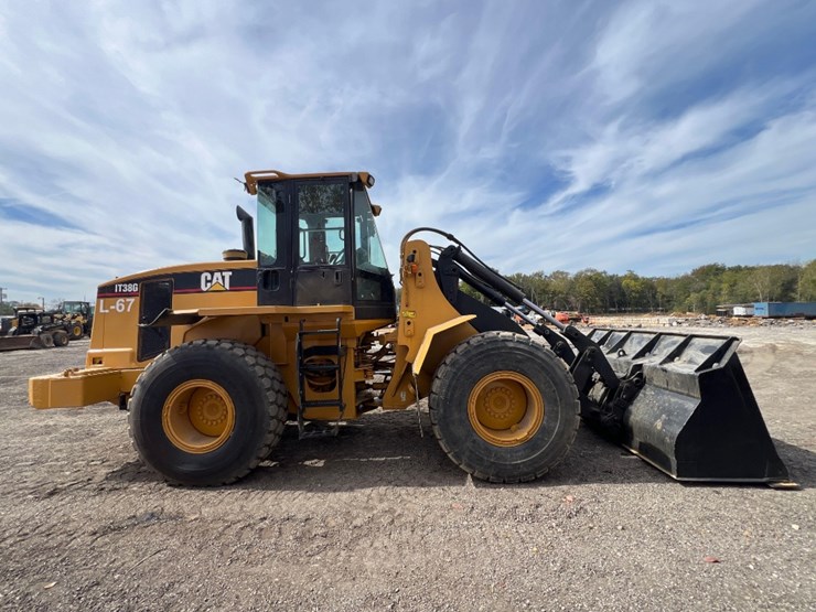 2006-caterpillar-it38g-image-5