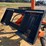 1r-silt-fence-plow-image-6