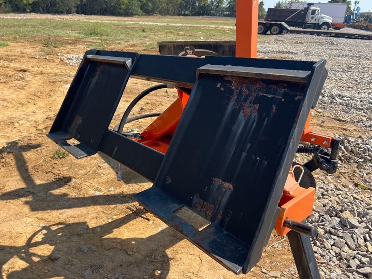 1r-silt-fence-plow-image-6